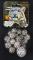 SNOW LEOPARD-7-sb_photo.jpg
